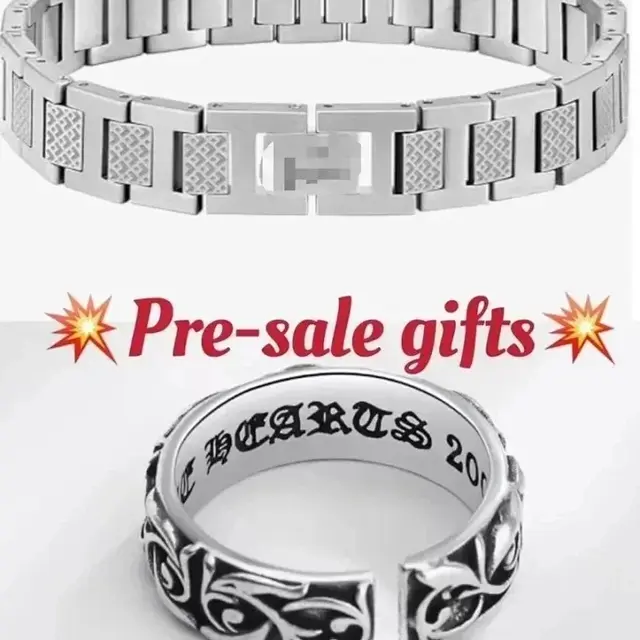 Lacoste Bracelet